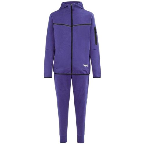 Ensembles de survêtement GT56592 - Lonsdale - Modalova