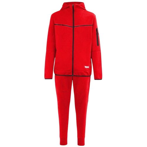 Ensembles de survêtement GT56592 - Lonsdale - Modalova