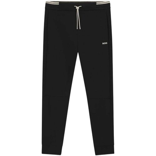 Jogging BOSS HBG Zone - BOSS - Modalova