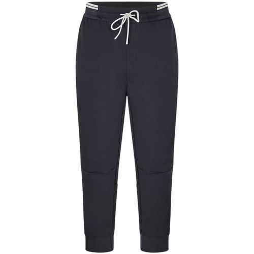Jogging BOSS HBG Zone - BOSS - Modalova