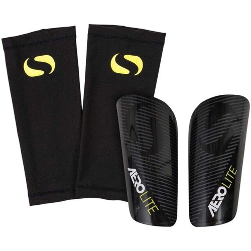 Accessoire sport Sondico L GT56596 - Sondico - Modalova