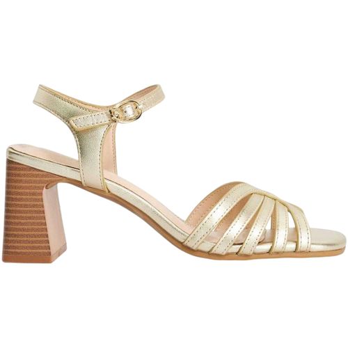 Sandales Dune London GT56608 - Dune London - Modalova
