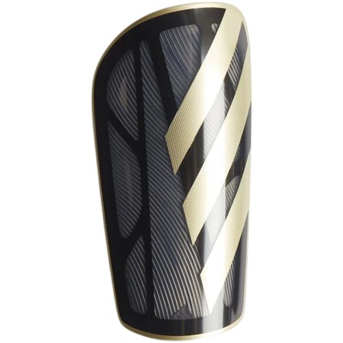 Accessoire sport adidas S GT56612 - adidas - Modalova