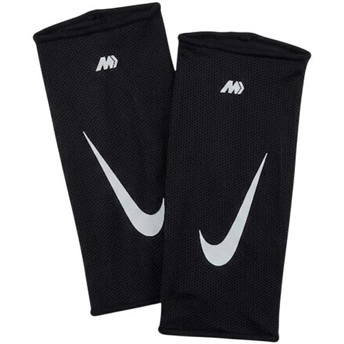 Accessoire sport Nike M GT56615 - Nike - Modalova
