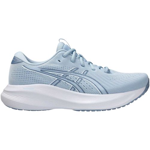 Baskets Asics Gel Excite - Asics - Modalova