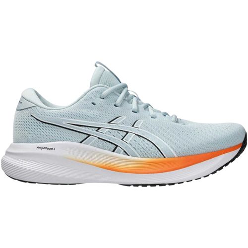 Baskets Asics Gel Excite - Asics - Modalova