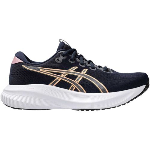 Baskets Asics Gel Excite - Asics - Modalova