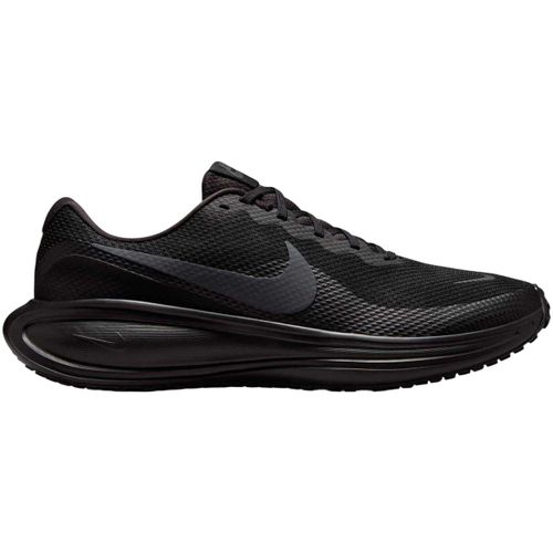 Baskets basses Nike Revolution 7 - Nike - Modalova
