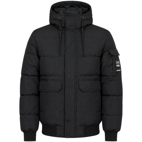 Blouson Crosshatch Milwaka - Crosshatch - Modalova