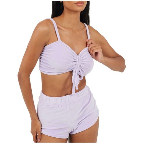 Ensembles de pyjama 40 FR GT56685 - Brave Soul - Modalova