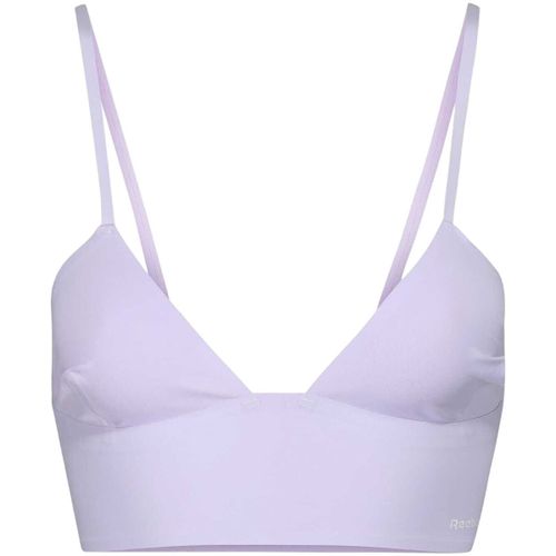 Brassières de sport Senna - Reebok Sport - Modalova