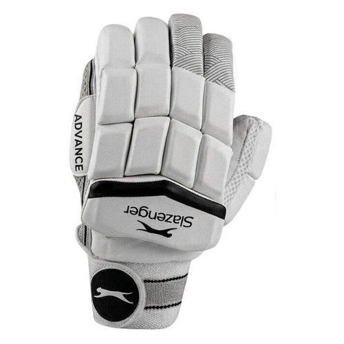 Gants Slazenger GT56714 - Slazenger - Modalova