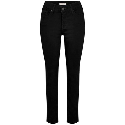 Jeans Levis 311 Shaping - Levis - Modalova