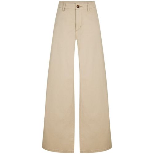 Pantalon Levis Big Yikes - Levis - Modalova