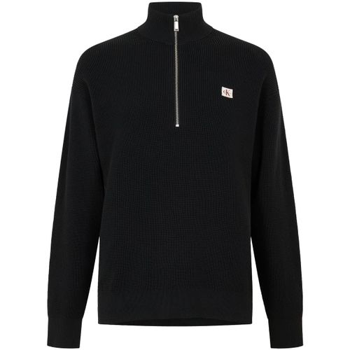 Sweat-shirt GT56759 - Calvin Klein Jeans - Modalova