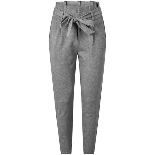 Pantalon Vero Moda GT56774 - Vero Moda - Modalova