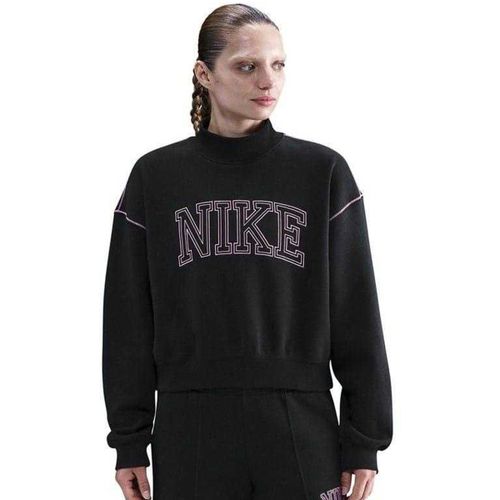 Sweat-shirt Nike Phoenix Speed - Nike - Modalova
