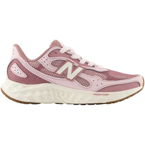 Baskets New Balance Arishi V4 - New Balance - Modalova