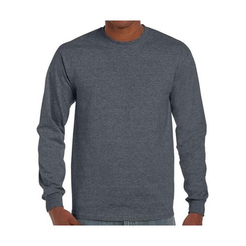 T-shirt Gildan LT1510 - Gildan - Modalova