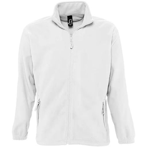 Blouson Sols North - Sols - Modalova