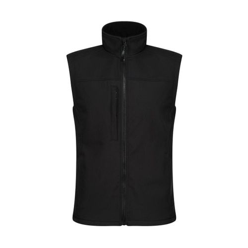 Gilets de costume Regatta Flux - Regatta - Modalova