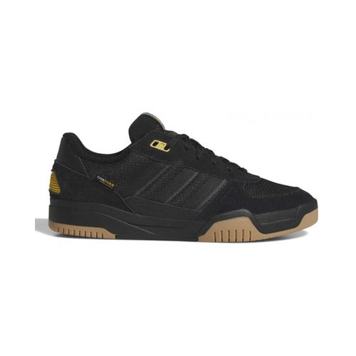 Chaussures de Skate Tekkira cup - adidas - Modalova