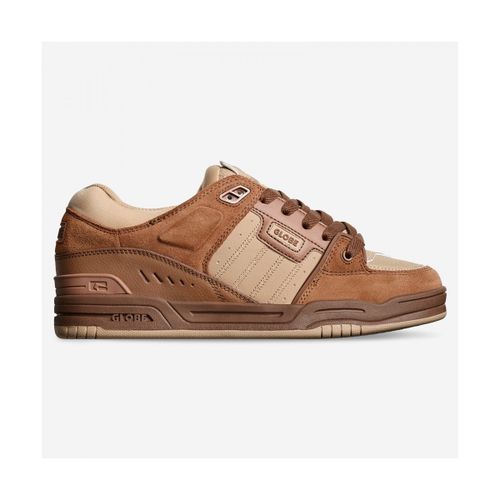 Chaussures de Skate Globe Fusion - Globe - Modalova