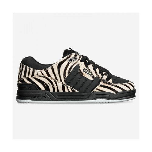 Chaussures de Skate Globe Fusion - Globe - Modalova