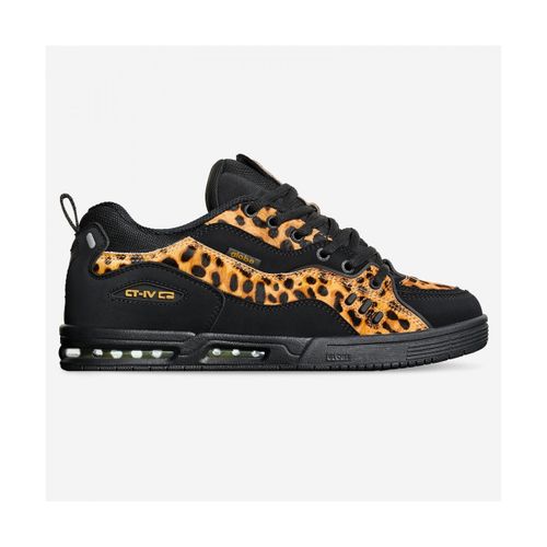 Chaussures de Skate Globe Ct-4 - Globe - Modalova