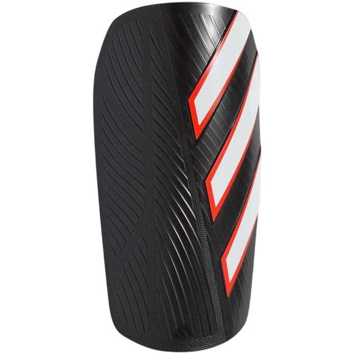 Accessoire sport adidas S GT55437 - adidas - Modalova