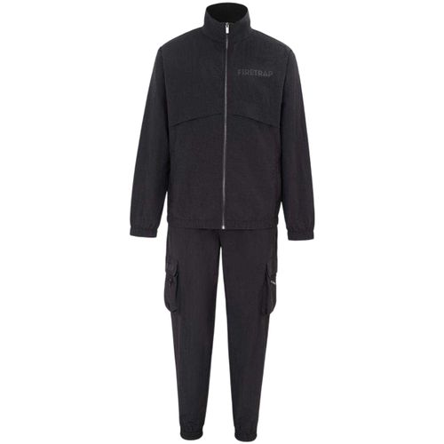 Ensembles de survêtement GT55448 - Firetrap - Modalova