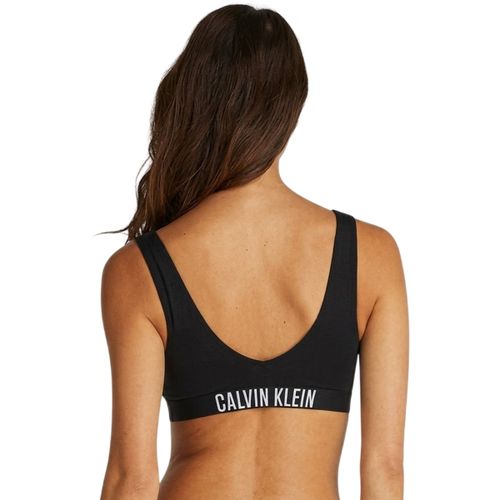 Brassières de sport GT55456 - Calvin Klein Jeans - Modalova