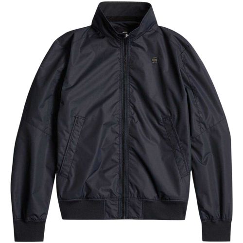 Blouson G-Star Raw GT55462 - G-Star Raw - Modalova