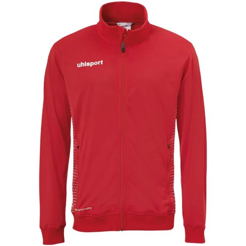 Veste Uhlsport Score - Uhlsport - Modalova