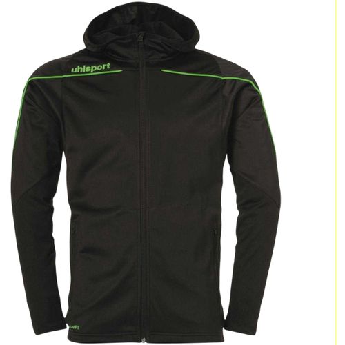 Veste Uhlsport Stream 22 - Uhlsport - Modalova