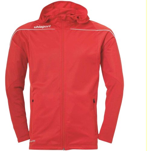 Veste Uhlsport Stream 22 - Uhlsport - Modalova