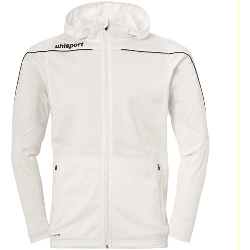 Veste Uhlsport Stream 22 - Uhlsport - Modalova