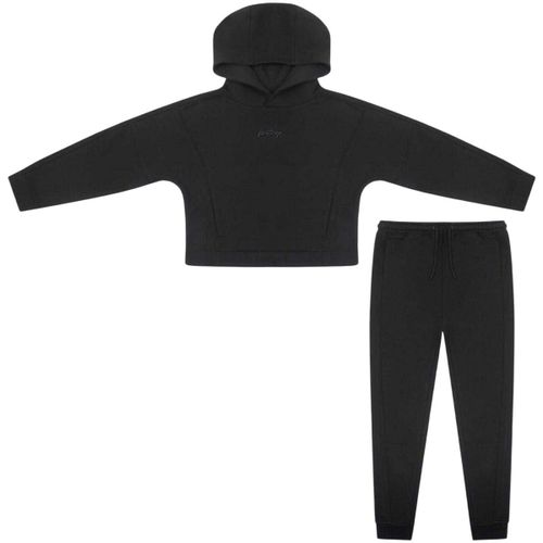 Ensembles de survêtement GT55476 - Firetrap - Modalova