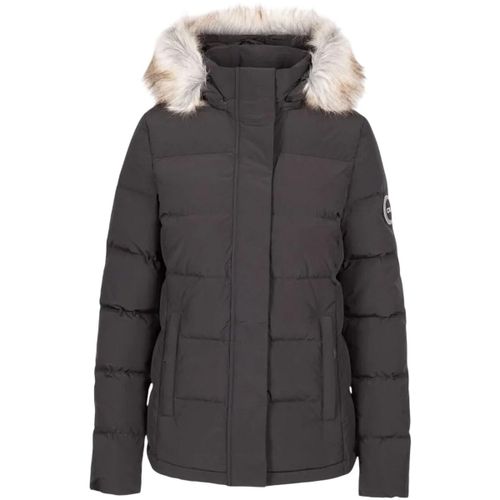 Parka Trespass DLX - Trespass - Modalova