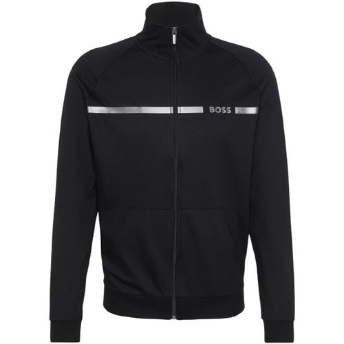 Blouson BOSS Authentic - BOSS - Modalova