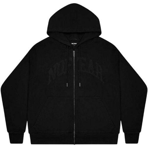 Sweatshirts à capuche GT55485 - No Fear - Modalova