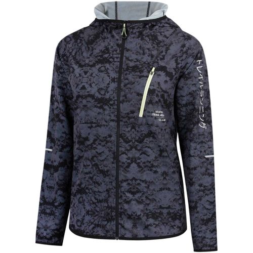 Blouson Karrimor GT55492 - Karrimor - Modalova