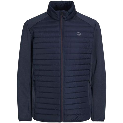 Veste Dkny GT55503 - Dkny - Modalova