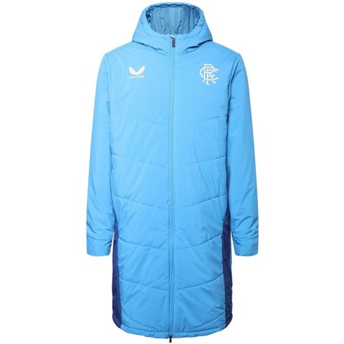Parka Castore GT55507 - Castore - Modalova