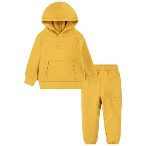 Ensembles de survêtement Nike Air - Nike - Modalova