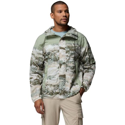 Blouson Columbia Challenger - Columbia - Modalova