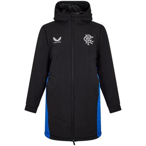 Parka Castore GT55553 - Castore - Modalova