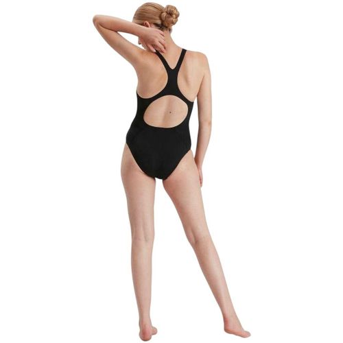 Maillots de bain Speedo Medalist - Speedo - Modalova
