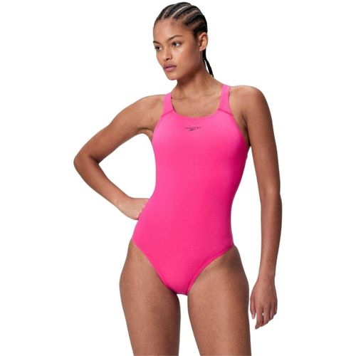Maillots de bain Speedo Medalist - Speedo - Modalova