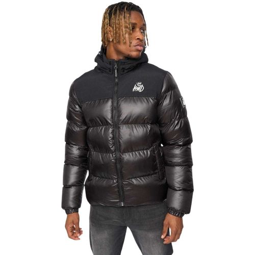 Veste Kings Will Dream Summs - Kings Will Dream - Modalova